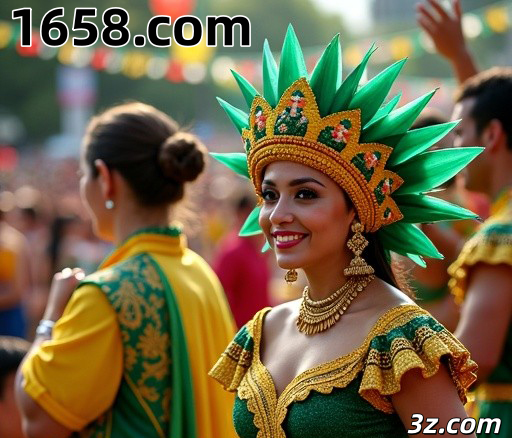 Segurança 2FA aatpg