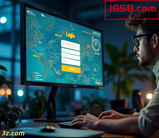 Interface do App aatpg