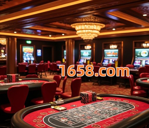 Estatísticas Crash Games aatpg