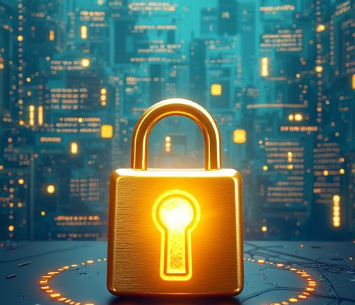 Apostas de Futebol aatpg