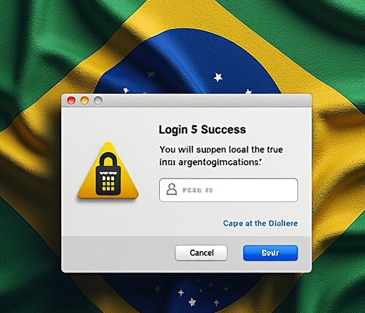 Provedores de Jogos aatpg