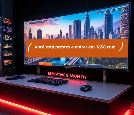 Estatísticas do Jogo aatpg