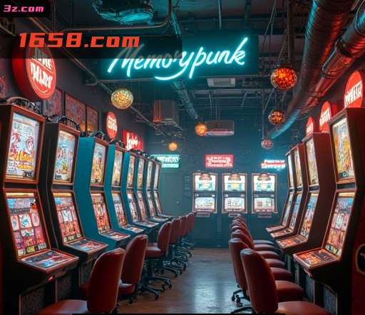 Gates of Olympus aatpg