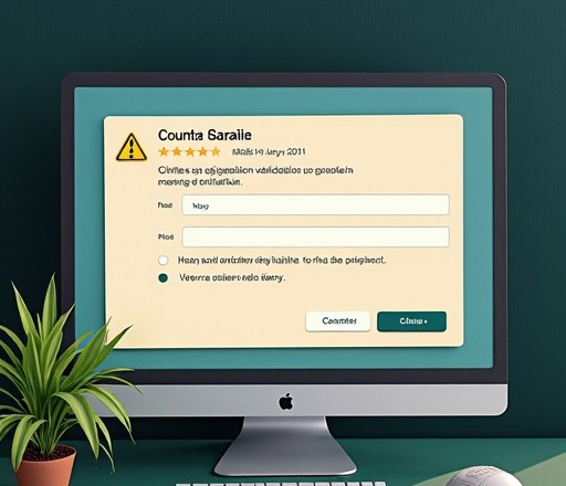 Interface Premium aatpg