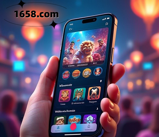 Casino Ao Vivo aatpg