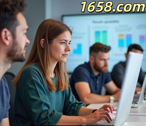 Cadastro Rápido aatpg