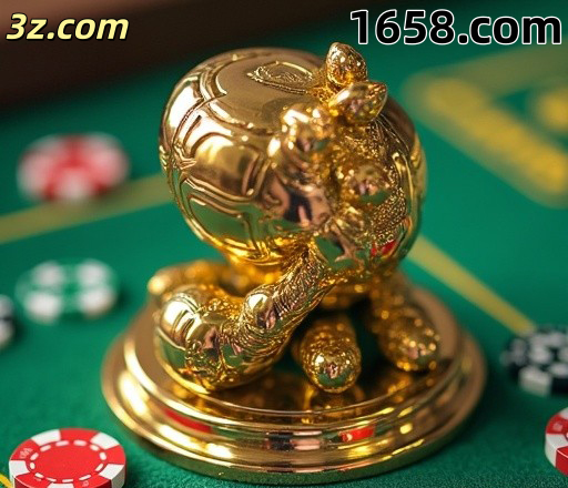 Design Responsivo aatpg