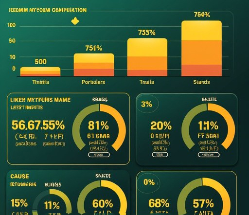 Mesa de Roleta aatpg