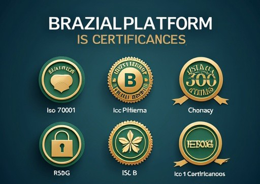 Sistemas de Segurança aatpg