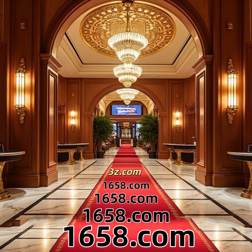 Apostas de Tênis aatpg