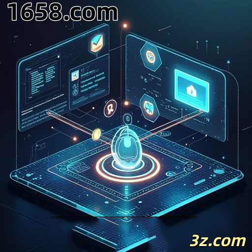 Experiência VIP aatpg