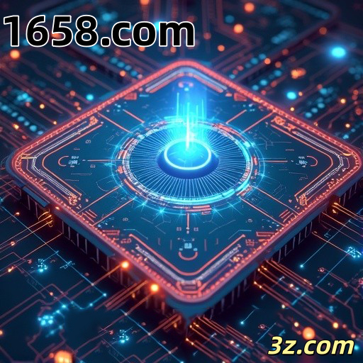 Bônus de Boas-vindas aatpg