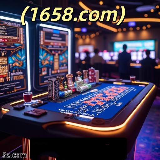 Bônus de Boas-vindas aatpg